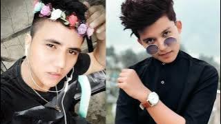 Goodbye my love - ailee - Music Lover