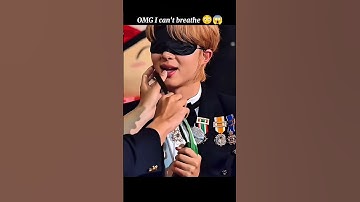 Thier Tention Is so Hot😳😽💝🥵#bl #thaibl #zeenunew #thenextprince #zonzon #shorts