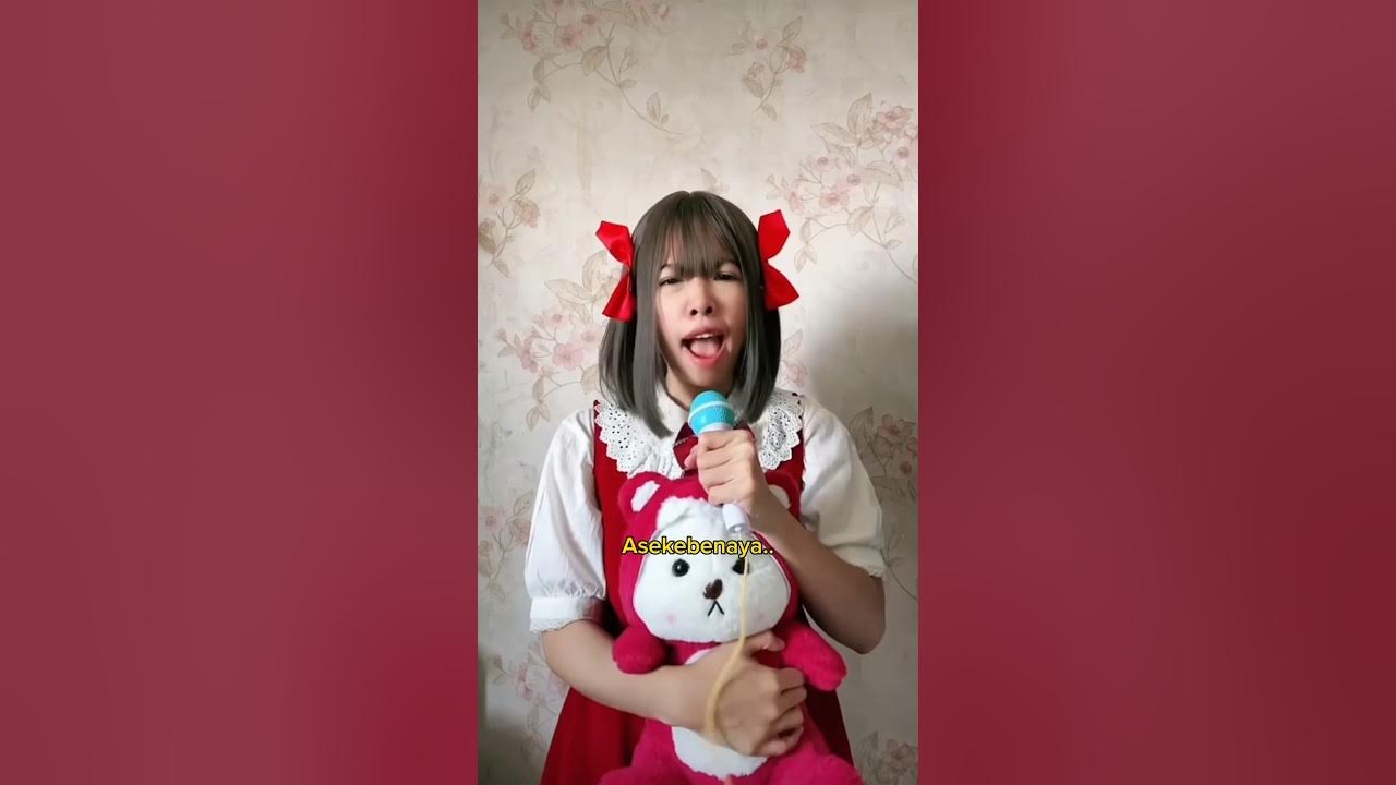 TIPE - TIPE CEWEK KALO LAGI DENGER LAGU GALAU #POV #shorts TIPE - TIPE CEWEK KALO LAGI DENGER LAGU GALAU #POV #shorts