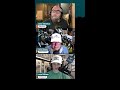 Locked On Eagles Squad Show: INSTANT REACTION EAGLES vs COWBOYS 📱
