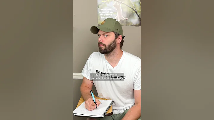 Harvard SUES Trump admin for blocking international student admissions