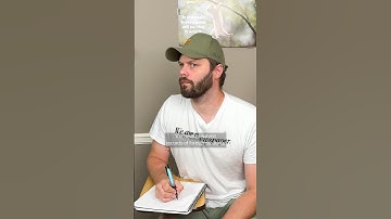 Harvard SUES Trump admin for blocking international student admissions