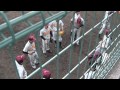 熊野田ソックス　公式戦　2015年5月3日　ローズ球場