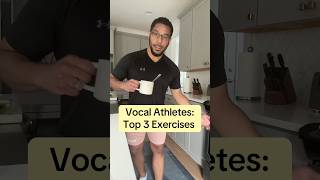 my top 3 exercises for strengthening your breath support