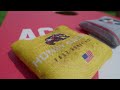 How To Throw a Cornhole Bag | Types of Cornhole Shots | American Cornhole Association
