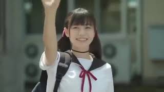 ZOMBIE SCHOOL FULL MOVIE SUB INDO