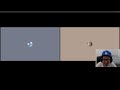 Best Friend Talks Mariners Game 5 Win and Funny Voices | Baseball