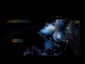 Njelic - Izinto Zimane Zijike (Official Audio) feat.MKeyz,Thabza Tee & Rhythm Tee
