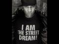 Young Jeezy Ft Kanye West Put On Uncensored Young Jeezy Ft Kanye West Put On Uncensored