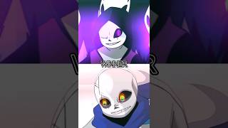 Dusttrustsans Vs Epicsans