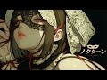 【オリジナル曲】 ノクターン