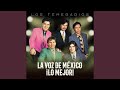 Tú Me Vas A Llorar
