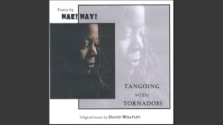 Postlude