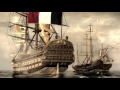 HMS Victory (Napoleon Total War OST)