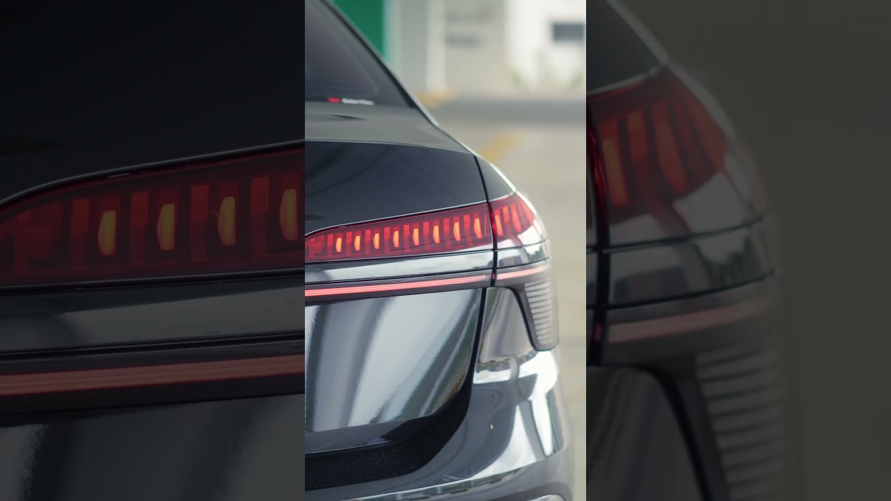 Guess The Car! EP4