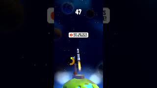 Space frontier 2 | colonizing planets