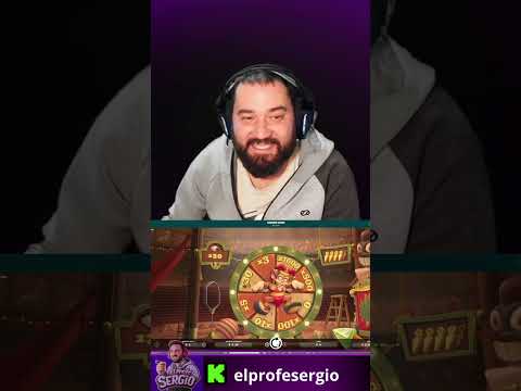La Zona Esta Caliente