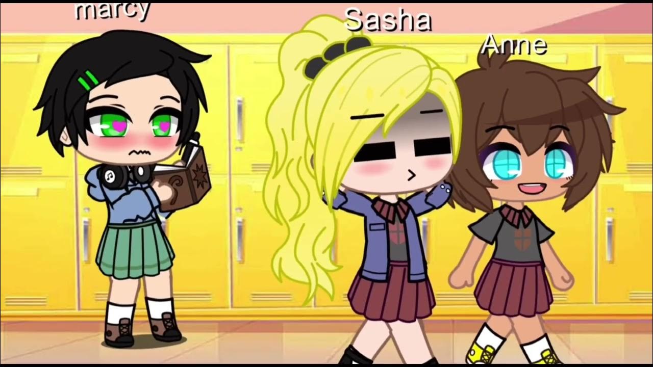 Cworn1x with marcy in broken elevator. Cworn1x with marcy in broken elevator