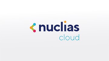 Nuclias Cloud