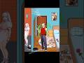 Impossible to complete this level #Shorts // @LastLifeGaming12 | Last Life Gaming #gaming #youtube
