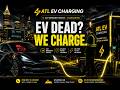 Atlanta Mobile EV Charging | EEE Rescue Vendor Network — 24/7 Emergency EV Service