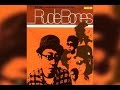 Rude Bones - Rude Bones (2002) FULL ALBUM
