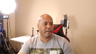 Testing Canon Webcam Software