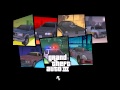 Gta 3 msx fm