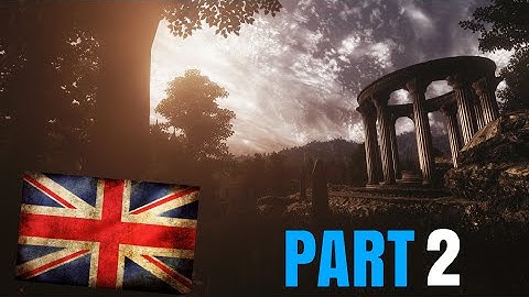 Oblivion Ultimate Graphics Tutorial 2015 - Part 2 English