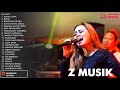 MAHA CINTA EVA AQWIELA | FULL ALBUM Z MUSIK KEMBANG JEPARA