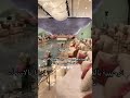اغنية ترحيب ام العريس حصريا 2026