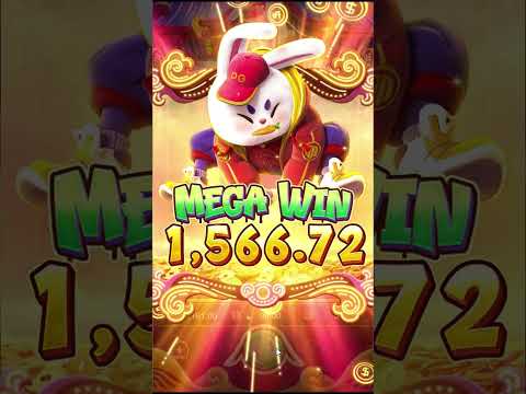 Juega al emocionante online casino Fortune Rabbit en línea en México