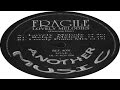 Fragile - Lovely Melodies (A1 Lovely Melody)(1996)