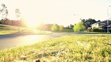 Optical Flow 40% of 60FPS