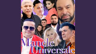 Download Lagu Smecherul neinvins