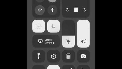 XXXTENTACION - Hate Won (Snippet)