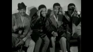 Four Tops - If I Were A Carpenter (1967) HQ 0815007