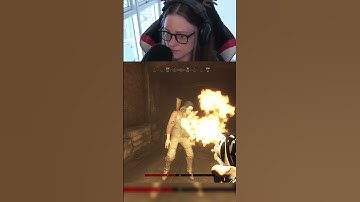 Solo Hunter Walks Into Trio… Walks Out Alive 🤠#huntshowdown