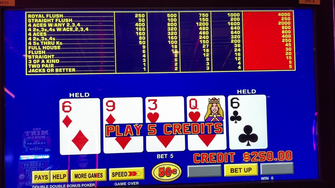 100-hands-vs-video-poker-youtube