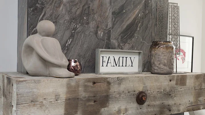 Michelle Dupr Design & Company