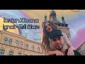 Iordan X Ioana Ignat -Esti Stare (versuri)