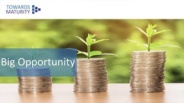 Laura Overton - Embedding learning - LT18 Conference