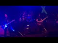 STEREOPHONICS DAKOTA LIVE @ CARDIFF 2/11/2017