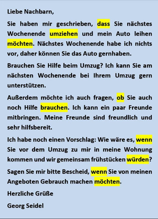 Schritt Für Schritt Zum Dtz A2 B1 Pdf скачать DTZ A2/B1, Briefe schreiben, Prüfung B1 Neu 2025 #dtz #gastdtz #gast #