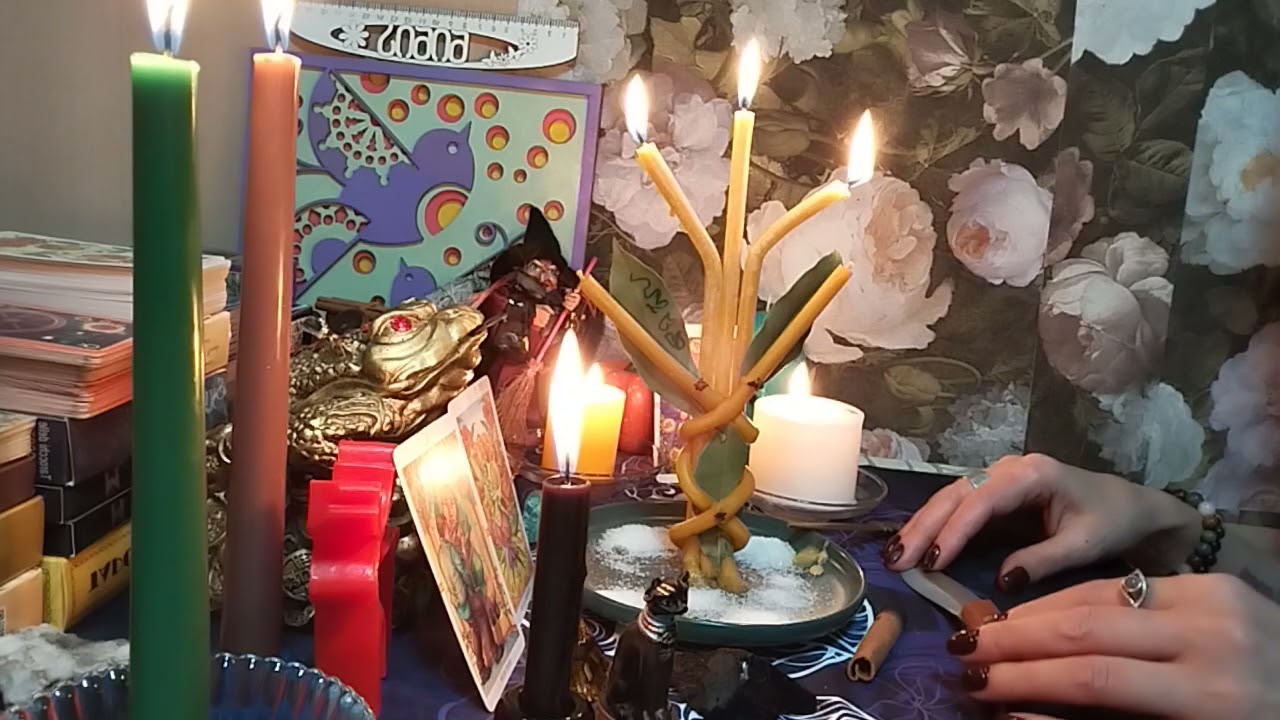 ფინანსური გზების გახსნა და ახალის შემოსვლა, მოზიდვა,მიწებება 💯🧿💰🪬🕯️