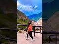 Kalyani vaccha vaccha trending,#tiktok #capcut #viralvideo #viralshorts #bhoot #telugushorts
