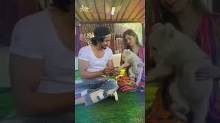 Faisu Jannat New Music Video