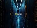Stop copy-pasting prompts, build an AI agent