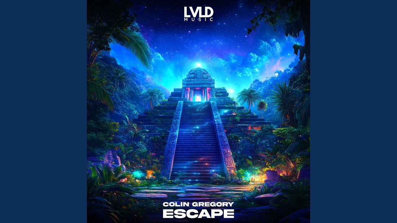 Watch Escape on YouTube Watch Escape on YouTube