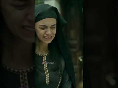 حارة القبة دمعك ياعين بطفي حزنك ياروح حالات واتس اب